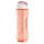 SENCOR SBL 3204RD - 1388671 - zdjęcie 4